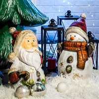 фигуры под заказ