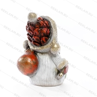 фигура из полистоуна