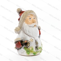 фигура для декораций