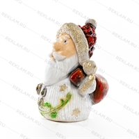 для праздничного декора