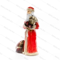 фигура для декора