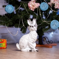 фигура заяц фигура заяц