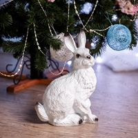 декоративная фигура декоративная фигура