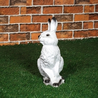 фигура из полистоуна фигура из полистоуна