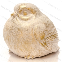 фигура для праздничного декора