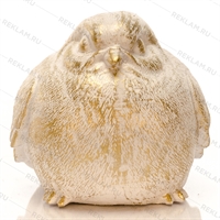 новогодняя фигура