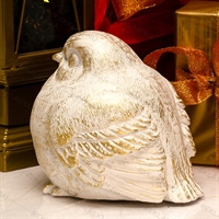 фигура F08304-WG