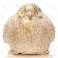 новогодняя фигура