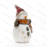 для праздничного декора