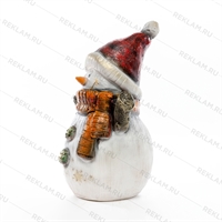 изготовление фигур под заказ