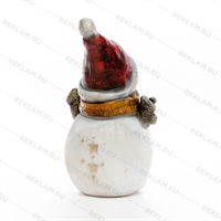 фигура для декораций