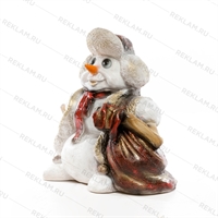 фигура для декора