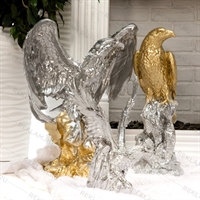 изготовление фигур на заказ