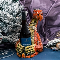 символ 2024 года