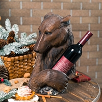 бутылочница