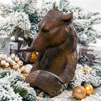 настольная бутылочница