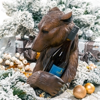 от производителя