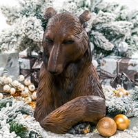 из полистоуна