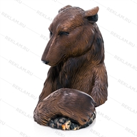 купить бутылочницу