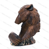 бутылочница U09294