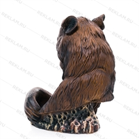 на одну бутылку