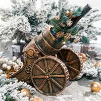 на одну бутылку