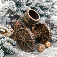 из полистоуна