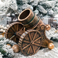 оригинальная бутылочница