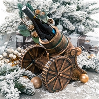 купить бутылочницу