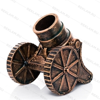 изготовление фигур