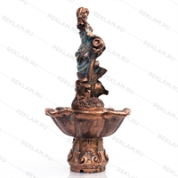 изготовление фигур под заказ