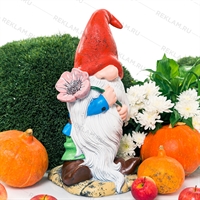 фигура для детского магазина