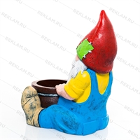 фигуры под заказ