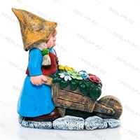 фигуры под заказ