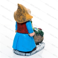 купить фигуру гнома