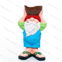 кашпо для детского сада