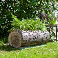 для растений для растений