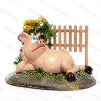 Декоративная крышка U07529