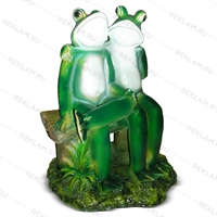 купить садовую фигуру