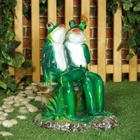 фигура для сада