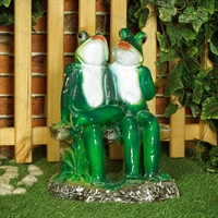 для ландшафта пространства