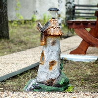 светильник