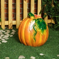 садовая декоративная фигура