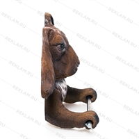 держатель бумаги U09278