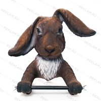 из полситоуна