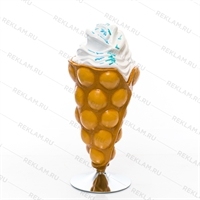 индивидуальное производство фигур