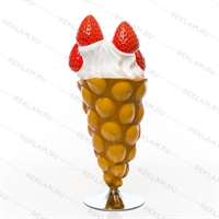 для рекламы Вашего бизнеса