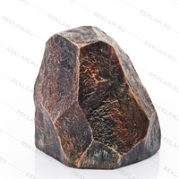 крышка из стеклопластика