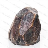 фигура из искусственного камня