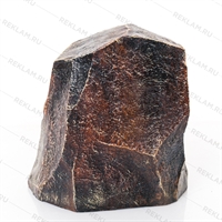 декоративная крышка люка